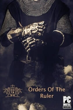 Orders Of The Ruler