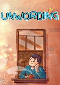 Unwording