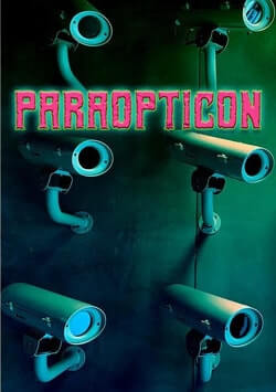 Paraopticon