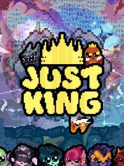 Just King