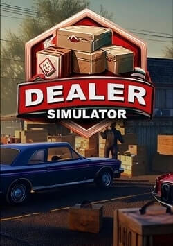 Dealer Simulator