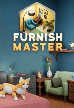 Furnish Master