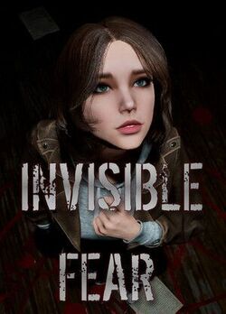 Invisible Fear