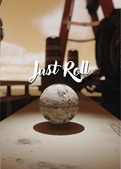 Just Roll