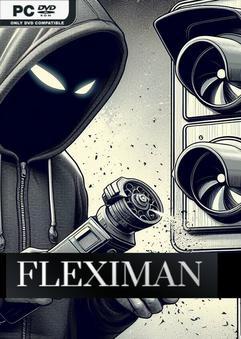 Fleximan