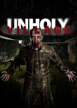 Unholy Village