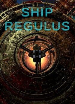 Ship Regulus