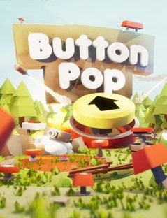 Button Pop