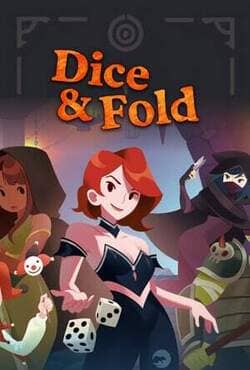 Dice & Fold