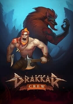 Drakkar Crew