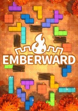 Emberward