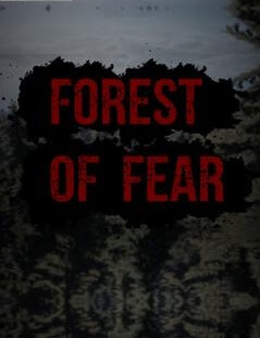 Forest Of Fear