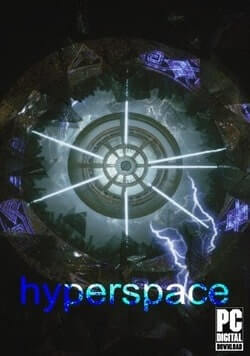 Hyperspace