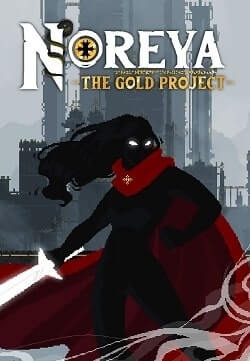 Noreya: The Gold Project