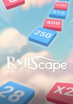 RollScape