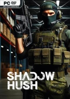 Shadow Hush