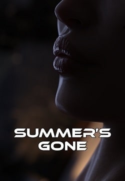 Summer's Gone - Season 1