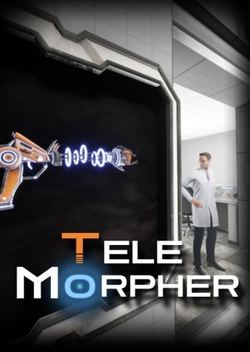 TeleMorpher