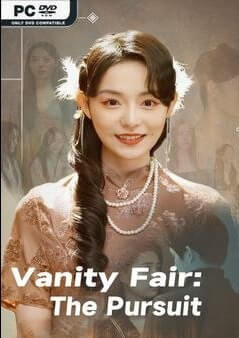 Vanity Fair: The Pursuit