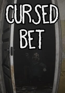 Cursed Bet
