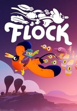 Flock