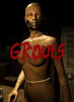 Grouls