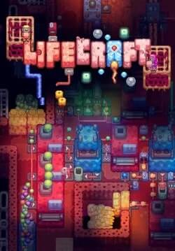 Lifecraft