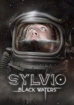 Sylvio: Black Waters