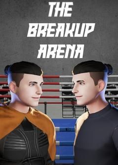 The Breakup Arena