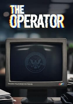 The Operator