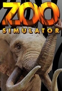 Zoo Simulator