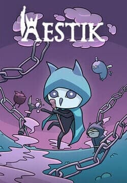 Aestik