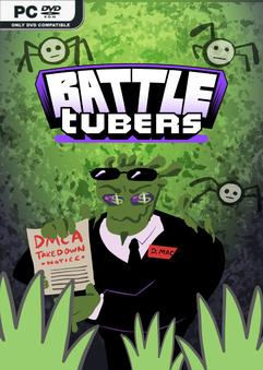 BattleTubers