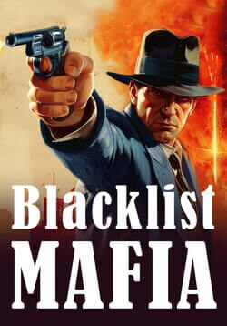 Blacklist Mafia