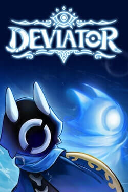 DEVIATOR