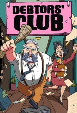 Debtors' Club