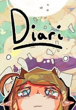 Diari