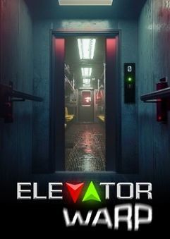 Elevator Warp