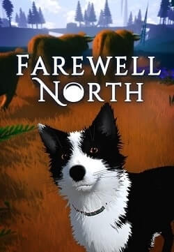 Farewell North