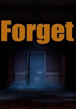 Forget