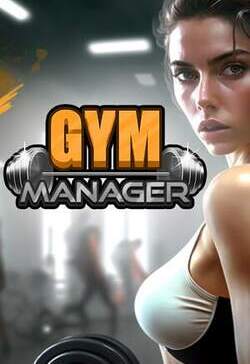 Gym Manager