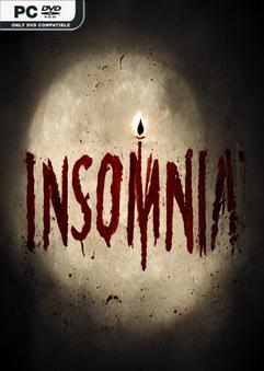 INSOMNIA