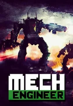 Mech Engineer