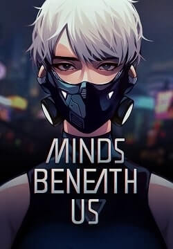 Minds Beneath Us