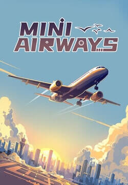 Mini Airways