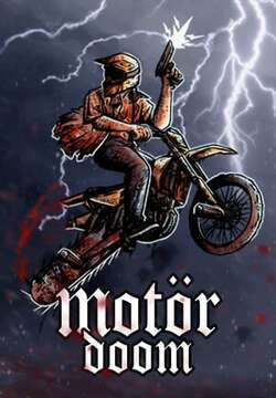 Motordoom