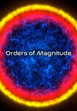 Orders of Magnitude