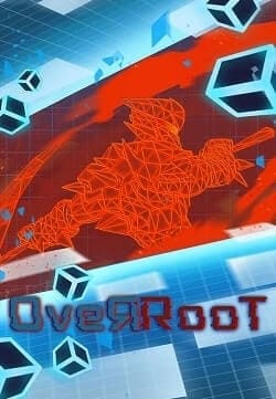 OveRRooT