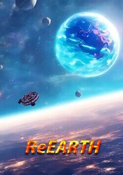 ReEarth