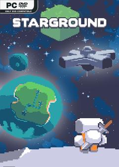 Starground